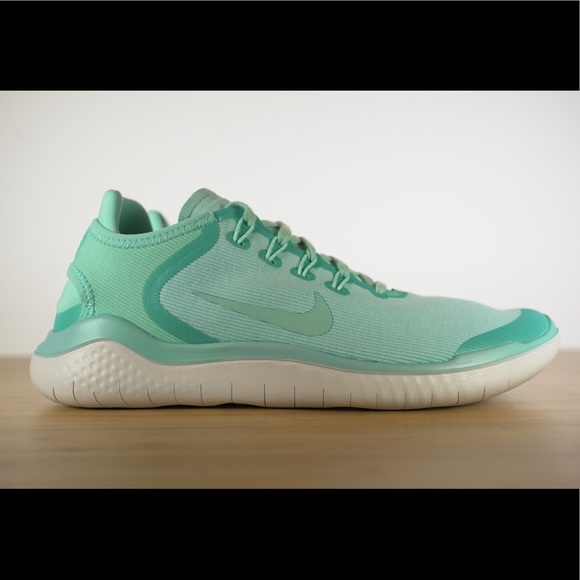 nike free rn 2018 sun